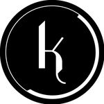 Karameller discount code